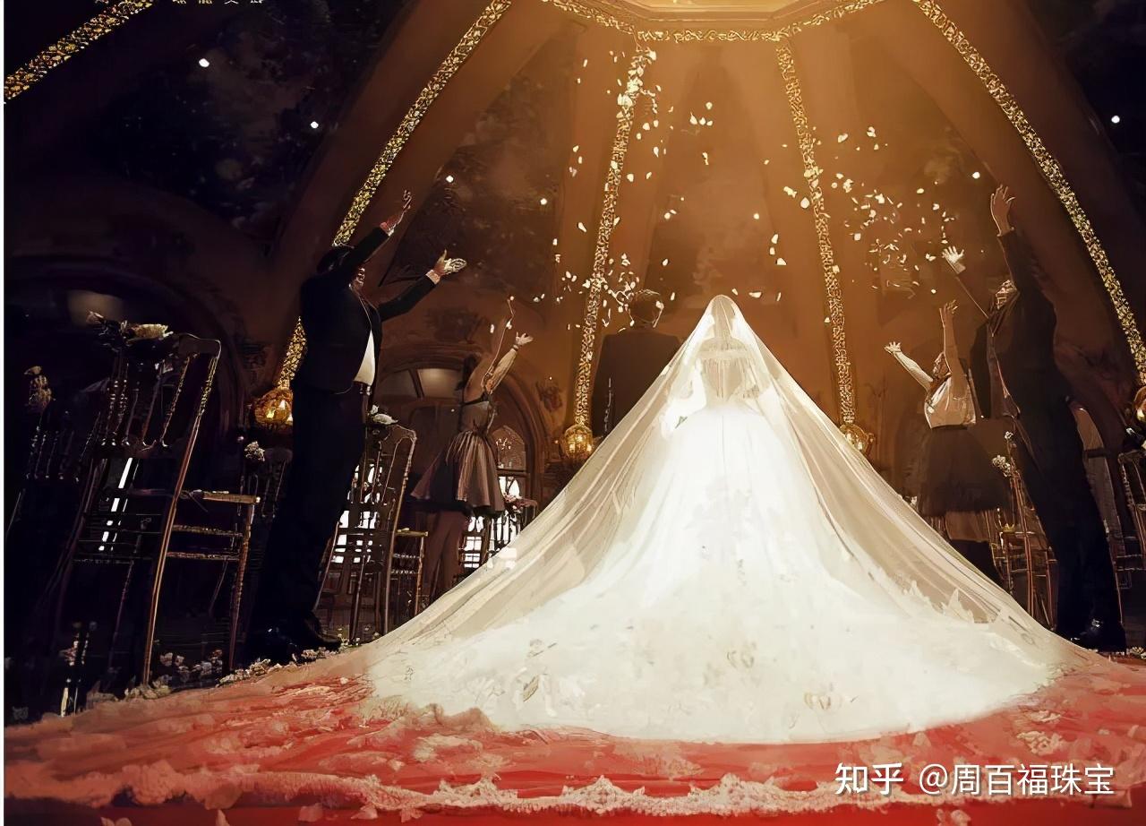 海南在全省铺开变更、注销一件事改革