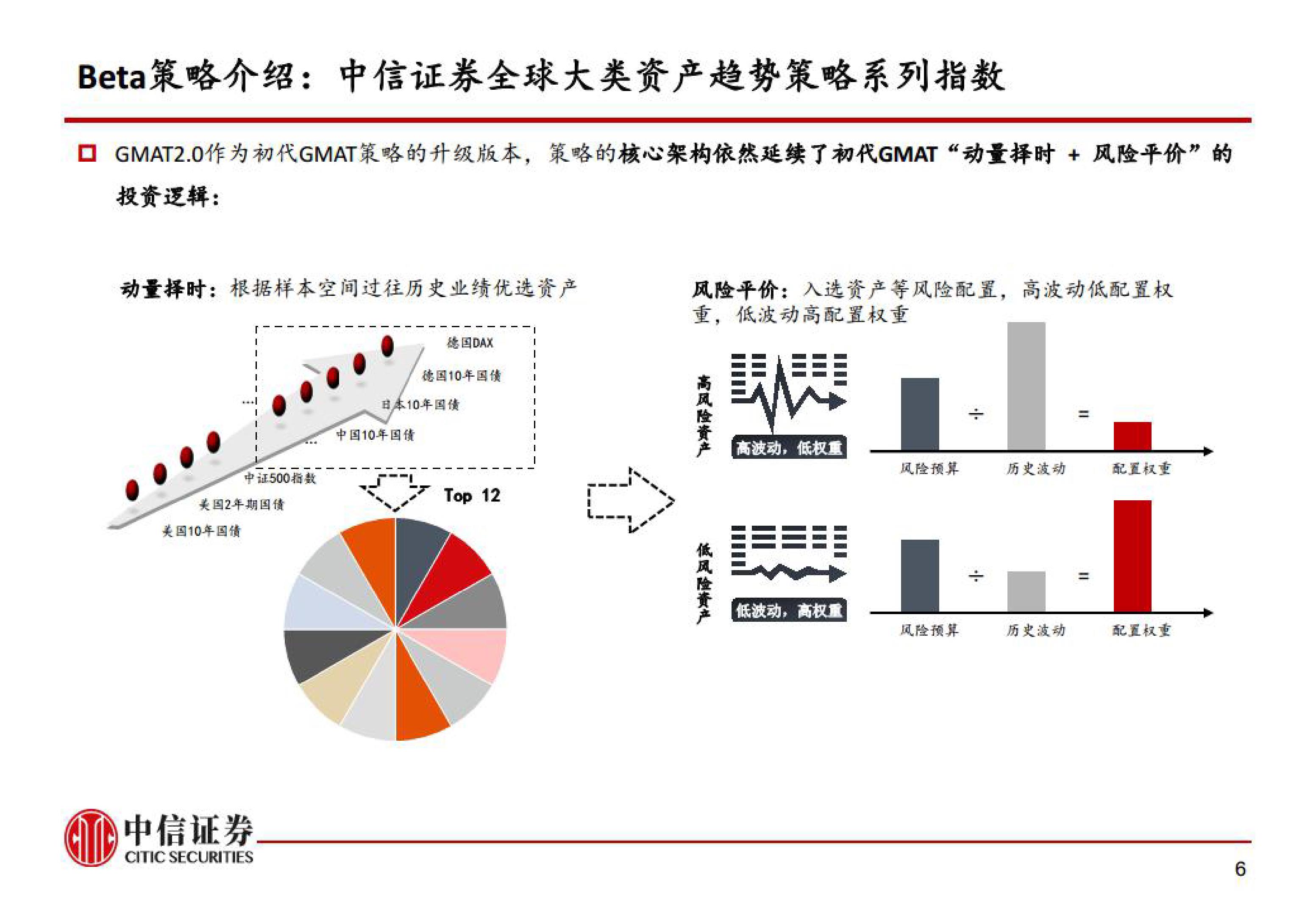 港北区委副书记、区长刘理：凝心聚力谋发展 笃行实干谋新篇