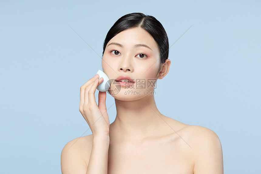 几种常见的酸洗磷化污水处理工艺流程（附酸洗磷化废气处理方案）