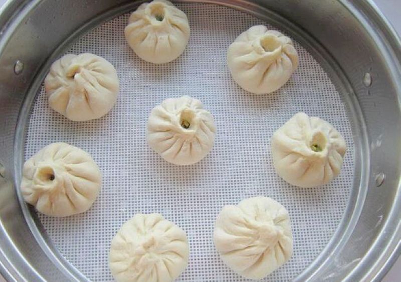 高温黄色预警信号生效中！未来几天，梅州炎热持续...