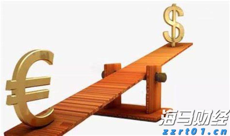 “无废城市”再进一步！珠海这一项目建成后污泥处理成本大降