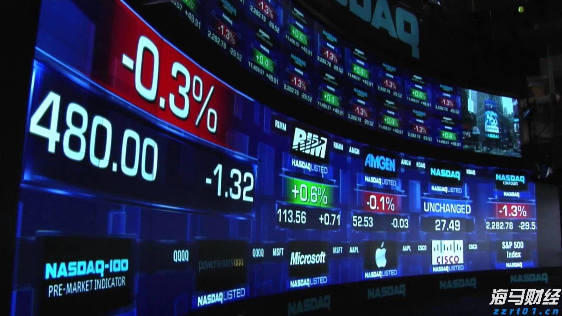 文艺复兴科技Q2增持英伟达(NVDA.US)、奈飞(NFLX.US) 清仓AMD(AMD.US)等