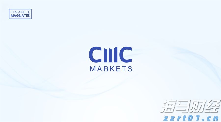 净水器十大排名大型水厂