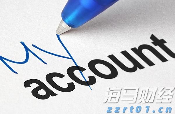 【文化中国行】奕道·城道——从2025中国张家口中华围棋文化论坛看文化自信的在地性实践