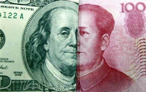 微电影《帅哥，你谁》上线：广东中烟助力乡村振兴的青春蜕变