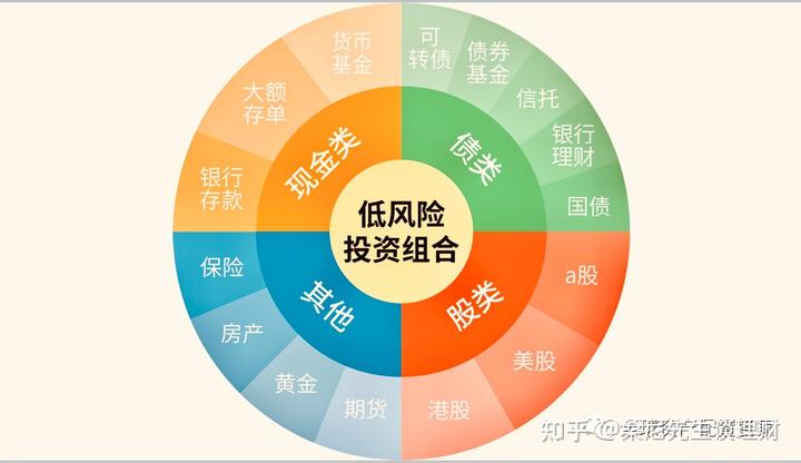 安徽拟打造 “双招双引”数字化平台