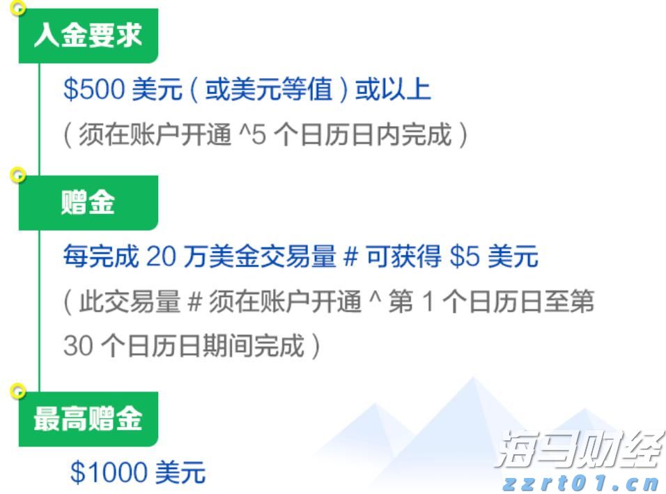 黑龙江省积极发挥质量基础支撑作用 引领民营企业提质增效