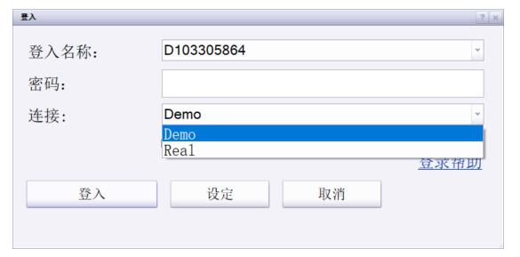 从“大”到“优”，看广东冬瓜种业如何“育见”未来