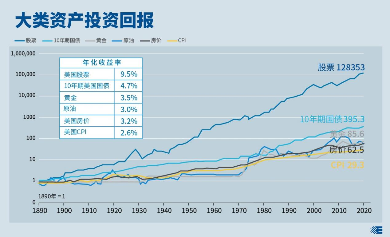 八十集文献纪录片《正义之战》献礼抗战胜利八十周年