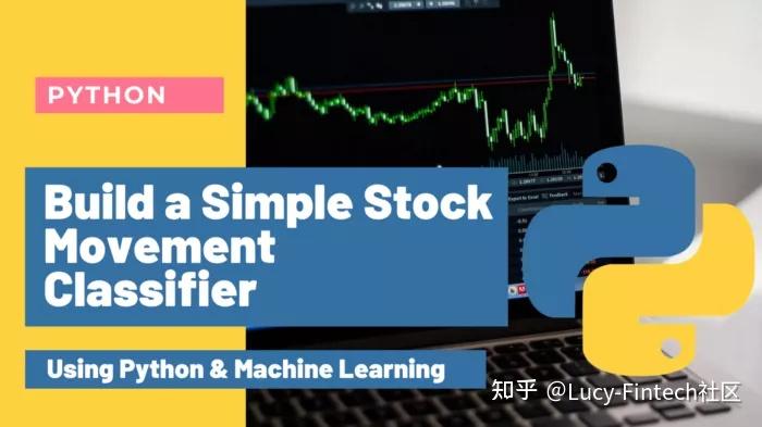 传统活性污泥法与A2O工艺比较哪个好（传统活性污泥法主要组成部分）