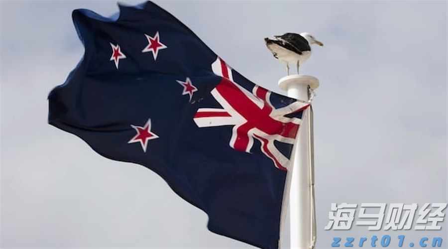多图｜从广东“潮”到新疆，岭南衣北上喀什精彩瞬间