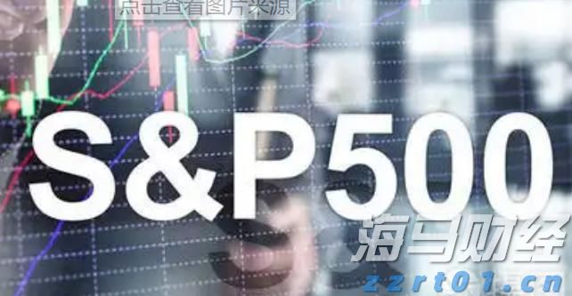 海关开箱有“惊喜”？徽章、卡牌、钥匙扣……二次元浓度超标