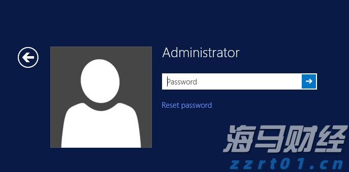 广西柳州：引导企业自律规范经营 共创放心舒心消费环境
