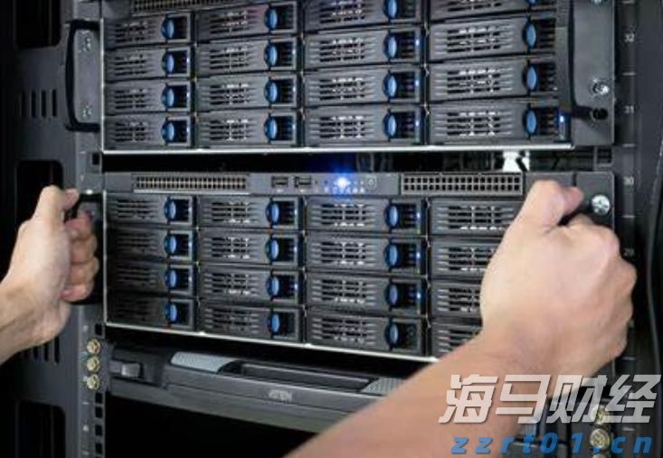 能源股在低迷中反弹：华尔街的坚韧选择