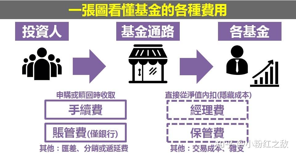 甘肃省市场监管局部署开展“守护消费”暨打击侵害消费者权益突出违法行为专项执法行动