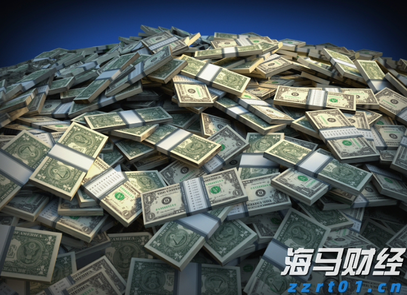 废水处理一体化成套设备介绍（污水一体化处理设备工艺原理及用途）