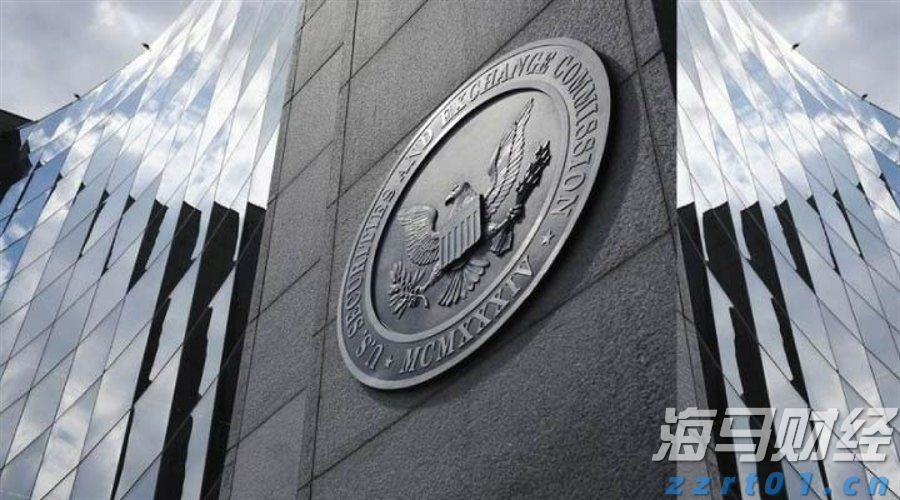 高技术制造业同比增长18.8%，今年前7月中山经济运行平稳