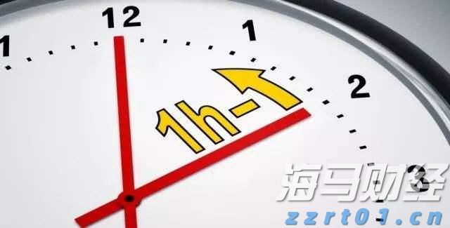 社保基金最新持仓动态：银行股仍被青睐，独特重仓股分析