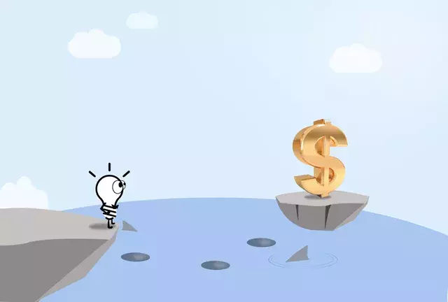 47个项目获奖，金融赋能超8.5亿元！珠海“科创杯”创新创业大赛落幕