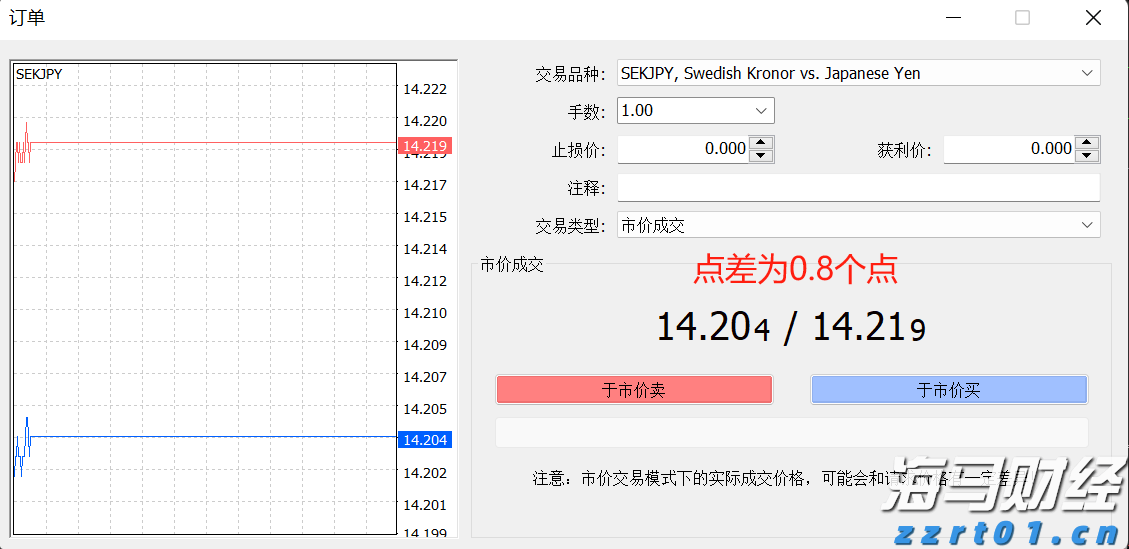 传单“快闪”骚扰乘客，广州地铁回应：加密巡查、加强整治