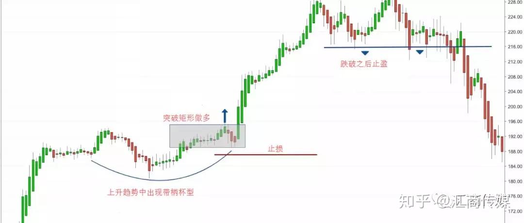 聚焦月子中心监管，织密母婴健康“保护网”