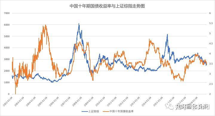 湖南省质量和标准化研究院开展技术性贸易措施工作服务经济发展