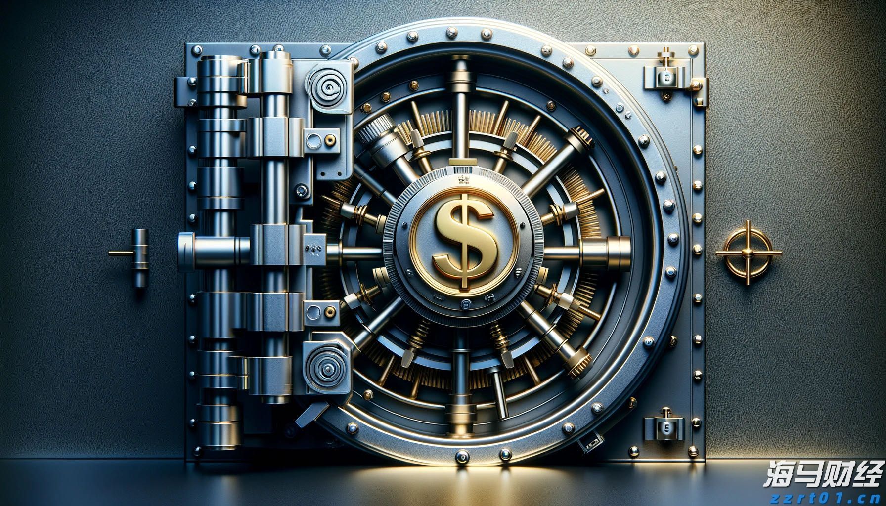 上海市市场监管局解读进一步支持外商投资企业参与标准化工作的若干措施