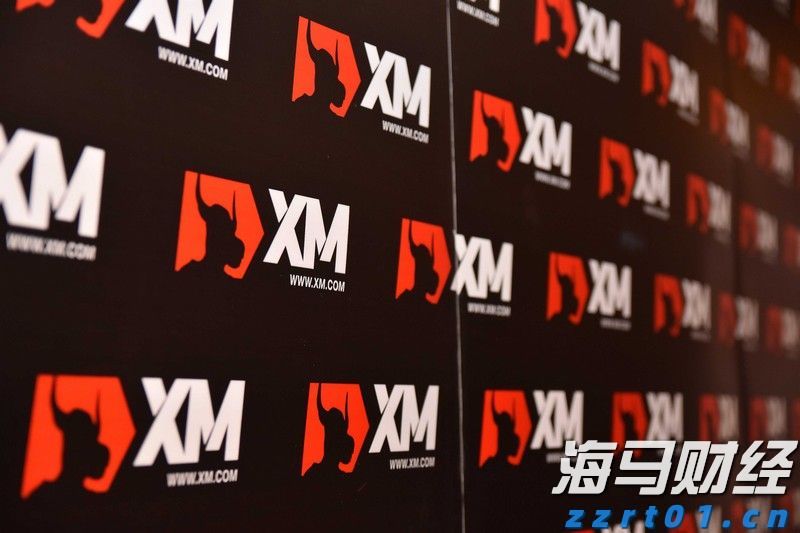 白宫官员透露：美俄会晤或在阿拉斯加美军基地举行