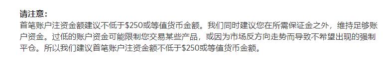 人工智能产业“加速跑”！生成式AI服务备案，香洲区再添加2家企业