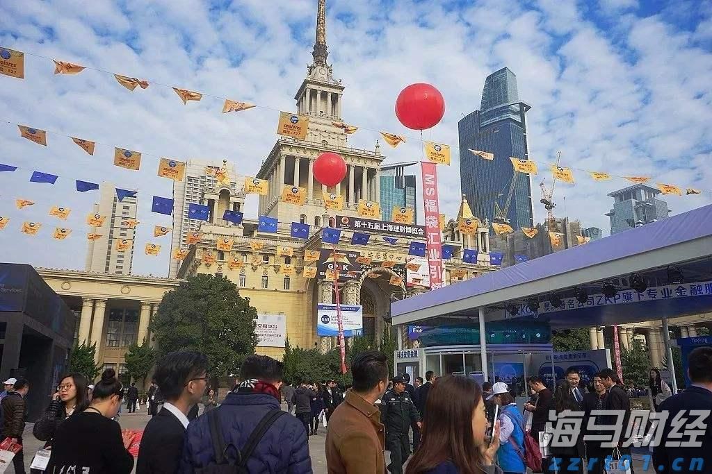 水性漆废水怎么处理掉安全（水性漆废水处理一体机介绍）