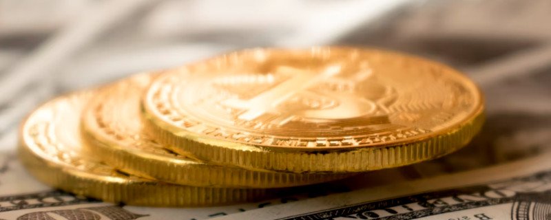 连续补贴30个月！南沙推出一揽子政策吸引青创人才