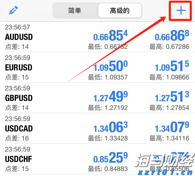 湖北出台10条学校食品安全协同治理指导意见