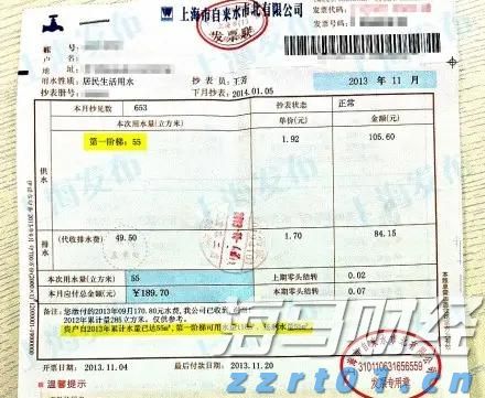 在六方面下功夫 广东省市场监管局推进2022年全省知识产权重点工作