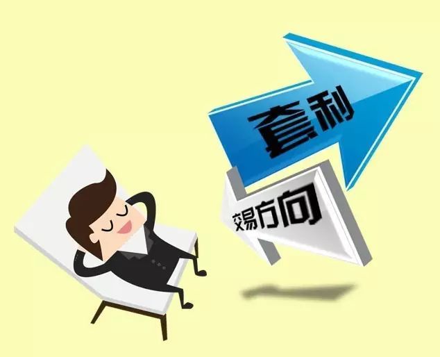 山东省市场监管局：“你点我检”常态化 监管为民具体化