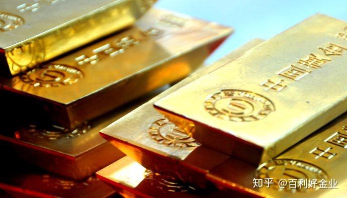 横琴粤澳跨境信用互认新突破！工行推出澳门居民信用卡“一站式”服务
