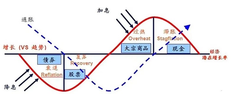 “外乡人”变“代言人”：95后选调生小胡驻村记