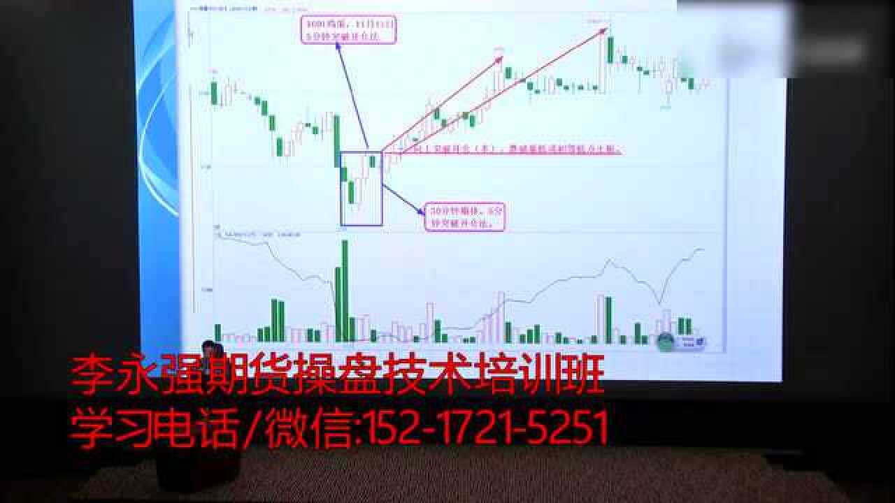 一体化含油废水处理设备厂家
